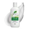 Organic Doctor Aloe Vera, Conditioner, 9 Fluid Ounce view 1