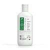 Organic Doctor Aloe Vera, Conditioner, 9 Fluid Ounce view 2