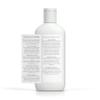 Organic Doctor Aloe Vera, Conditioner, 9 Fluid Ounce view 3