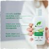 Organic Doctor Aloe Vera, Conditioner, 9 Fluid Ounce view 4