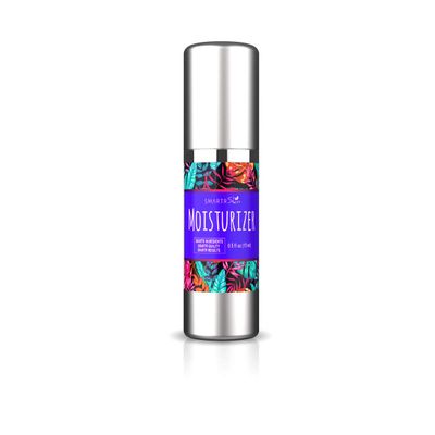 Moisturizer For Face And Body - Day And Night Cream Anti Aging Formula To Hydrate, Repair and Soften Skin - Aloe Vera, Cucumber, Ginseng, Sweet Almond Extract - Body Lotion For Women And Men (15 ml)