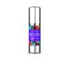 Moisturizer For Face And Body - Day And Night Cream Anti Aging Formula To Hydrate, Repair and Soften Skin - Aloe Vera, Cucumber, Ginseng, Sweet Almond Extract - Body Lotion For Women And Men (15 ml) view 1