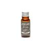 Apothecary 87, Conditioning Beard Oil for The Manliest of Man Beards, Made in England - Unscented, 10 Ml (0.34 Fl Oz) view 1