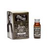 Apothecary 87, Conditioning Beard Oil for The Manliest of Man Beards, Made in England - Unscented, 10 Ml (0.34 Fl Oz) view 2