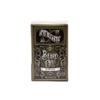 Apothecary 87, Conditioning Beard Oil for The Manliest of Man Beards, Made in England - Unscented, 10 Ml (0.34 Fl Oz) view 3