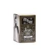 Apothecary 87, Conditioning Beard Oil for The Manliest of Man Beards, Made in England - Unscented, 10 Ml (0.34 Fl Oz) view 4