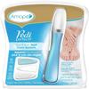 Amop Pedi Perfect Electronic Nail File with Nail Oil Sample 1 ea view 1