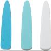 Amop Pedi Perfect Electronic Nail File with Nail Oil Sample 1 ea view 4