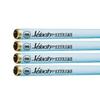 Wolff Velocity Extreme F71 100W Bi Pin Tanning Lamp (16) view 3