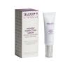 Alchimie Forever Pigment Perfecting Serum | Reduces Uneven Pigmentation and Age Spots with Vitamin C and Alpha-Arbutin | For All Skin Types | Brightening, Nourishing, Anti-Brown Spot | 1 fl oz view 1