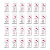 Bodipure All-In-1 Moisturizing Hand Mask Gloves  Keratin & Vitamin E Treatment for Dry Cracked Hands, Deep Hydration Repair Gloves, Strengthen Nails & Soften Cuticles, Spa Hand Care 24 Pairs view 1