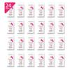 Bodipure All-In-1 Moisturizing Hand Mask Gloves  Keratin & Vitamin E Treatment for Dry Cracked Hands, Deep Hydration Repair Gloves, Strengthen Nails & Soften Cuticles, Spa Hand Care 24 Pairs view 2