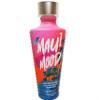 Tanovations Maui Mood Tropical Tanning Lush Beach Bronzer - 11 oz. view 1