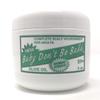 [BABY DON'T BE BALD] OLIVE OIL - MAX STRENGTH SCALP NOURISHMENT FOR ADULTS 4OZ view 1