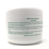 [BABY DON'T BE BALD] OLIVE OIL - MAX STRENGTH SCALP NOURISHMENT FOR ADULTS 4OZ view 2