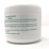 [BABY DON'T BE BALD] OLIVE OIL - MAX STRENGTH SCALP NOURISHMENT FOR ADULTS 4OZ view 3