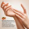 PRO NAIL - Cuticle Revitalizing Oil for Nails, Almond, 16 Oz - Professional Strength, Pedicure and Manicure - Moisturizes and Strengthens Nails and Cuticles - Soothing and Nourishing view 4
