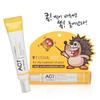 TISHA AC7 Spot Anti-acne Serum, Brightening Moisturizing Troubled Skin, Acne Problem Solution, 15ML view 1