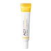 TISHA AC7 Spot Anti-acne Serum, Brightening Moisturizing Troubled Skin, Acne Problem Solution, 15ML view 2