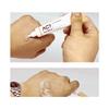 TISHA AC7 Spot Anti-acne Serum, Brightening Moisturizing Troubled Skin, Acne Problem Solution, 15ML view 3