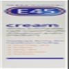E45 Cream 50G X 3 Packs view 1