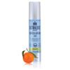 ULTRALUXE SKIN CARE Seaweed Liposome Gel - Sensitive, 1.75 Fl Oz view 1
