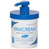 Vanicream Moisturizing Skin Cream for Sensitive Skin 16 oz (Pack of 4)4 view 1
