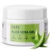 Inlife Aloe Vera Gel, 100G view 1