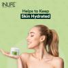 Inlife Aloe Vera Gel, 100G view 3