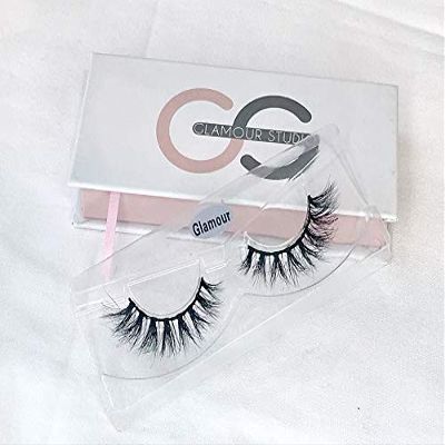 Glamour