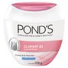 Pond'S Correcting Cream, Clarant B3 Dark Spot Normal To Dry Skin 7 Oz view 1