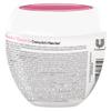 Pond'S Correcting Cream, Clarant B3 Dark Spot Normal To Dry Skin 7 Oz view 2