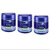 Noxzema The Original Deep Cleansing Cream Travel Size 2 Oz (Pack of 3) view 1
