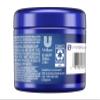 Noxzema The Original Deep Cleansing Cream Travel Size 2 Oz (Pack of 3) view 3