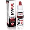 Maxx Beard -#1 Beard Growth Solution, Natural Solution for Maximum Beard Volume-2 Month Supply view 1