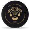 Beardilizer All Natural Signature Beard Wax 3.5oz  Musk view 1