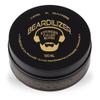 Beardilizer All Natural Signature Beard Wax 3.5oz  Musk view 2