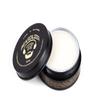 Beardilizer All Natural Signature Beard Wax 3.5oz  Musk view 3