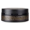 Beardilizer All Natural Signature Beard Wax 3.5oz  Musk view 4
