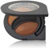 Almay Intense i-Color Evening Smoky, Browns view 1