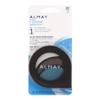 Almay Intense i-Color Evening Smoky Blues view 1