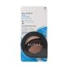 Almay Intense i-Color Everyday Neutrals, Blues view 1