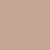 Almay Intense i-Color Everyday Neutrals, Blues view 2
