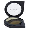 Almay Intense i-Color Everyday Neutrals, Hazels, Powder view 1