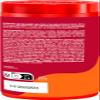 Novex Brazilian Keratin Deep Conditioning Mask, 35.3 oz - Reconstructive Keratin, Frizz control & Damage Repair view 2