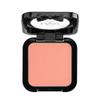 NYX PROFESSIONAL MAKEUP High Definition Blush, Soft Spoken, 0.16 Ounce view 2