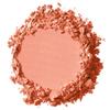 NYX PROFESSIONAL MAKEUP High Definition Blush, Soft Spoken, 0.16 Ounce view 3