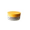 ADRIANNE K Eye Cream with Stem Cell. Revitalizing+Hydrating. Organic. For All Skin Types.Lines and Wrinkles Repair. Cruelty Free, .51 oz view 1