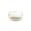 ADRIANNE K Eye Cream with Stem Cell. Revitalizing+Hydrating. Organic. For All Skin Types.Lines and Wrinkles Repair. Cruelty Free, .51 oz view 3