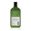 Avalon Organics Shampoo, Strengthening Peppermint, 11 Oz view 2